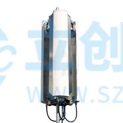 HK2420-120NF实物图