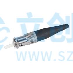 FOC-RSTMMS3实物图