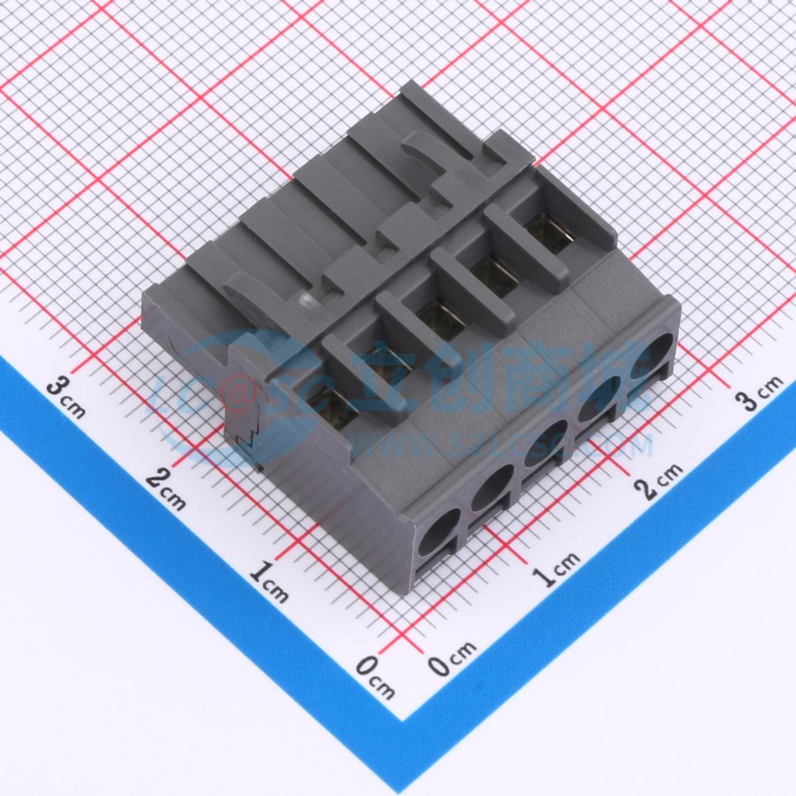 点击查看大图 121-D-121/05实物图