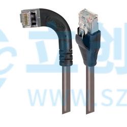 TRD695SZRA6GRY-5实物图