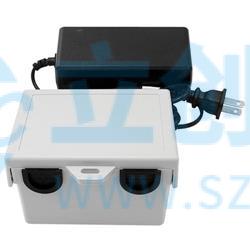 BT-CAT5E-P1-HPW4848实物图