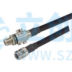 CA4NFLPNF010实物图