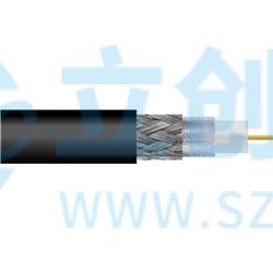 CA-200-FOOT实物图