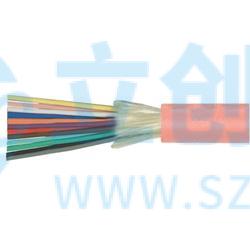 FOB500D12-M实物图