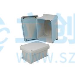 NBC080604-KIT实物图