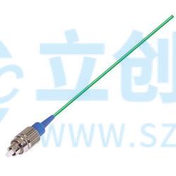 FPT9SNG-FC-12PK-3实物图