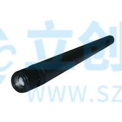 HG2402RDR-RSP实物图