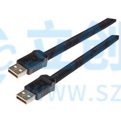 CSMUAA-PL-4M实物图