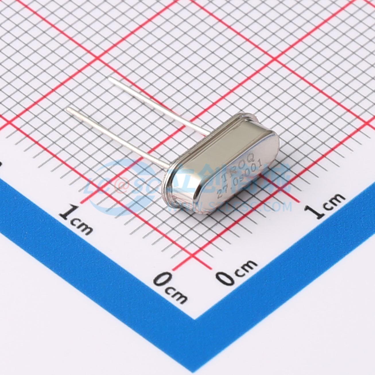 点击查看大图 RB27000619实物图