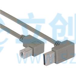 CA90UA-90DB-4M实物图