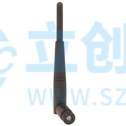 HG1903RD-RSP实物图