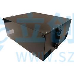 FE-RM4U72PSP实物图