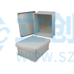 NBC141206-KIT实物图