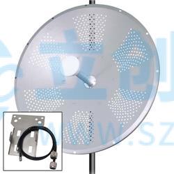 ARK4958DP-34D-0实物图