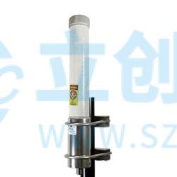 HG5806U-PRO实物图