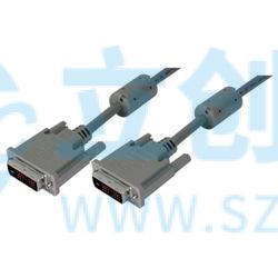 CTLDVIMM-10实物图