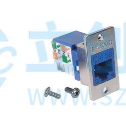 ECF110C5E-BL实物图