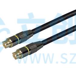 CCD244MM-7.5实物图