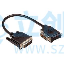 DVIDS-RA3-15实物图