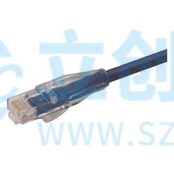 TRD695BL-30实物图