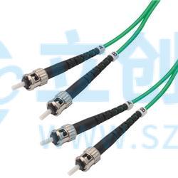 FODST-GR-04实物图