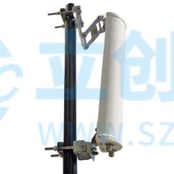 HG4958-17DP-090实物图