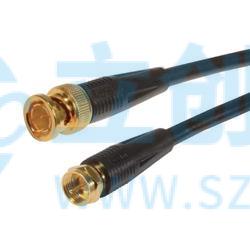 CC59A-BF-12实物图