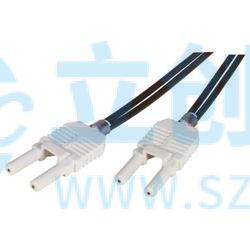 FODU-HFBR-.3实物图