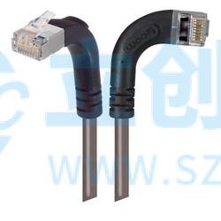 TRD695SRA12GRY-10实物图