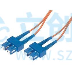 SFODSC-OR-04实物图