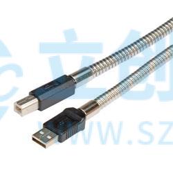 CSMUAB-MT-5M实物图