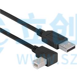 CAABLK-90RB-05M实物图