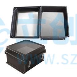 NBBW141207-KIT01实物图