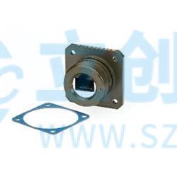 ECSD0103U00实物图