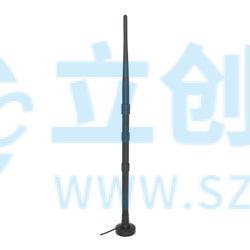 HG2409MGRD-RTP实物图