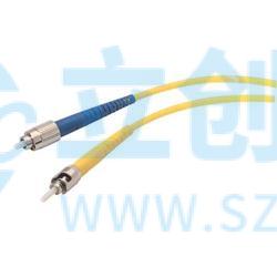 SFOST-FC-05实物图