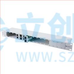 LPXT-MOD-CHASSIS实物图