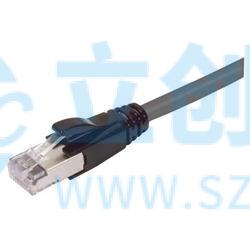 TRD695AGRY-25实物图