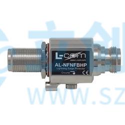 AL-NFNFBHP-9实物图