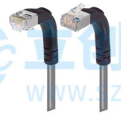 TRD695SZRA4GRY-1实物图