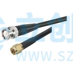 CCS58AB-2.5实物图