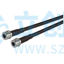 CA-QPQPA004实物图