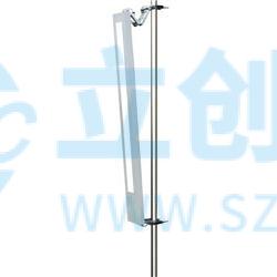 HG913HSP-120实物图