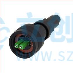 RLRB121LP02E实物图