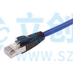 TRD695ABL-60实物图