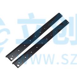 DIN-SR-NB12实物图