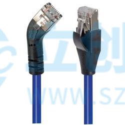 TRD645LSBLU-3实物图