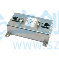 HGLN-CAT5-HP实物图