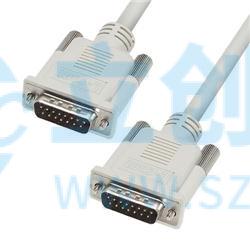 CS2N15MM-25实物图