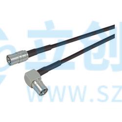 CA-SBPSBPRCN12实物图